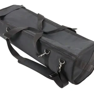 Gibraltar GHCBB Convertible Backpack Hardware Bag Solde