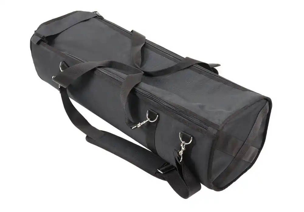 Gibraltar GHCBB Convertible Backpack Hardware Bag Solde