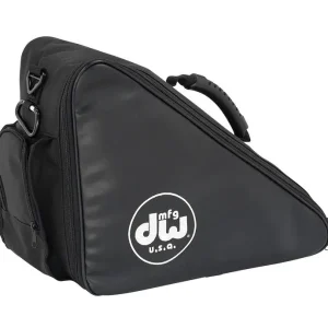 Drum Workshop Single Pedal Bag for MDD and MCD Expédition Rapide