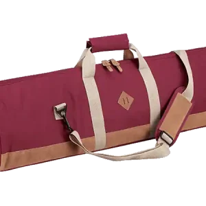 Produit De Marque Tama Powerpad Designer Hardware Bag - Wine Red