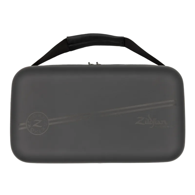 Acheter Direct Zildjian Touring E-Vault Module Case