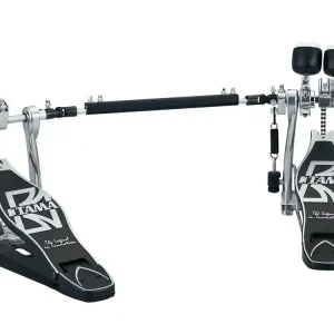 Tama Standard Twin Pedal Marque