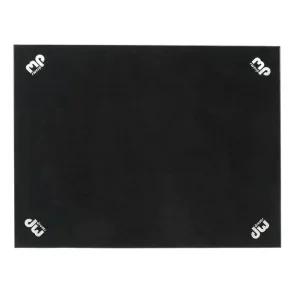 Vente Flash Drum Workshop Large Drum Rug - 5 x 7‘