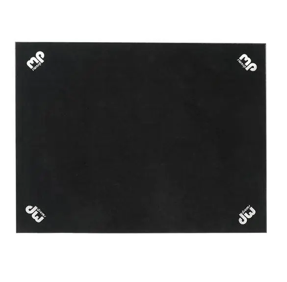Vente Flash Drum Workshop Large Drum Rug - 5 x 7‘