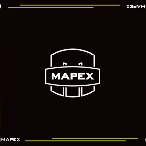 Petit Prix Mapex Professional Drum Rug - Classic Prime