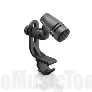 Sennheiser e 604 Commander Maintenant