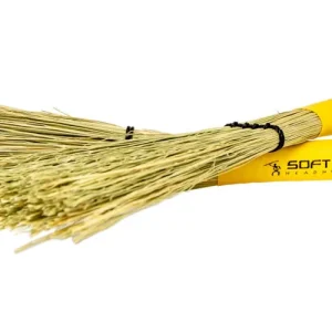 Headhunters Soft Corn Brushes Certifié