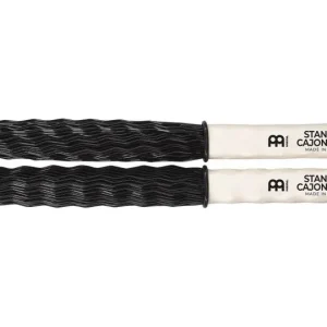 Meinl Cajon Brush Must-Have