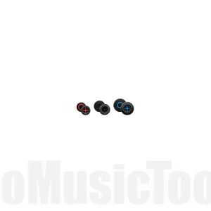 Sennheiser FOAM EAR ADAPTER “S” PRO Populaire