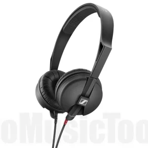 Usine Directe Sennheiser HD 25 LIGHT