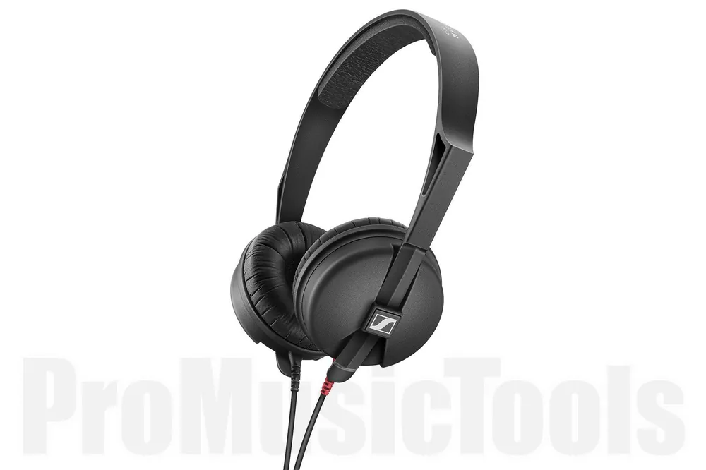 Usine Directe Sennheiser HD 25 LIGHT
