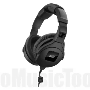 Top Vente Sennheiser HD 300 PROtect