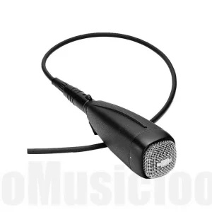 Sennheiser MD 21-U Soldes
