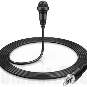 Affaire À Saisir Sennheiser ME 2-II EW-Series