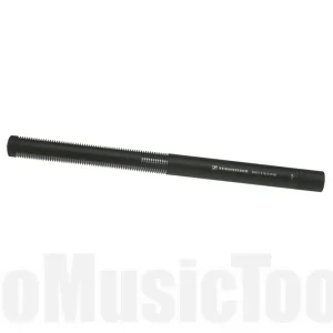 Haute Qualité Sennheiser MKH 418 S PRO