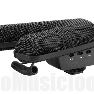 Commande En Gros Sennheiser MKE 440