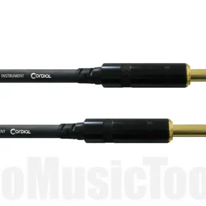 Acheter Direct Cordial CCI 6 PP BLACK