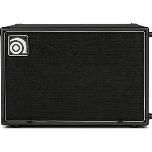 Meilleure Vente Ampeg Venture VB-112 250 Watt 1x12 Bass Cabinet