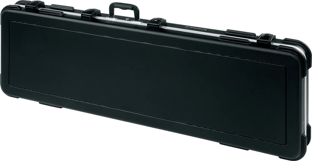 Meilleur Prix Ibanez ROADTOUR Case for Electric Bass