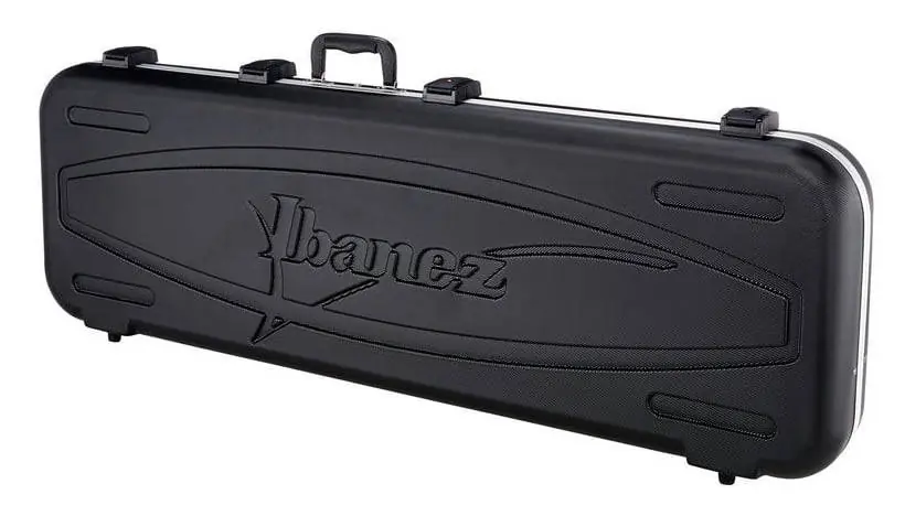 Satisfait Ou Remboursé Ibanez Electric Bass Guitar Case for SR/SRH