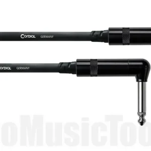 Vente Flash Cordial CFI 1,5 RR BLACK