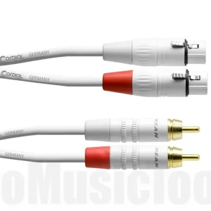 Vente Directe Cordial CFU 3 FC-SNOW WHITE