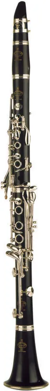 Offre Exclusive Buffet Crampon Festival Bb Clarinet - Greenline
