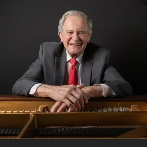 Paiement Sécurisé Frances Clark Center Inspired Piano Teaching - Blickenstaff - Book