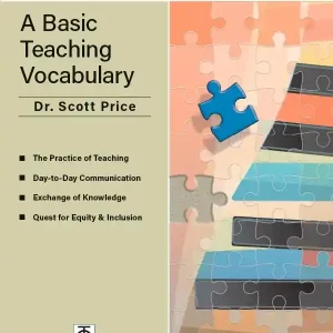 TomGerouMusic Autism & Piano Study A Basic Teaching Vocabulary - Price - Book Meilleur Choix