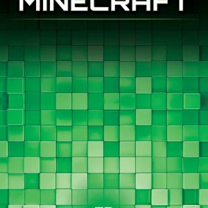 Solde Hal Leonard Music from Minecraft - Rosenfeld - Easy Piano - Book