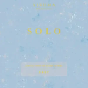 Bon Plan Faber Music Yiruma Solo Easy - Piano - Book