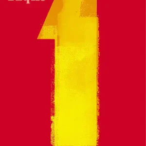 Remise Hal Leonard The Beatles 1 - Piano/Vocal/Guitar - Book