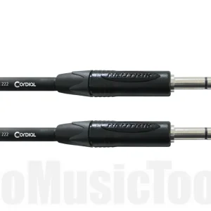 Vente Directe Cordial CPM 2,5 VV BLACK