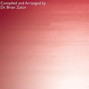 Musicon Publications Keyboard Fundamentals - Zator - Mallet Percussion - Book/Audio Online Remise
