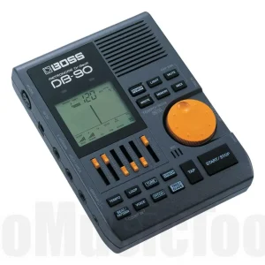 Offre Exclusive Boss DB-90
