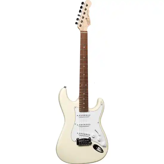 Commander Vite guitare electrique g&l legacy, vw, cr, ald, csn, 3pw, wpu, wk