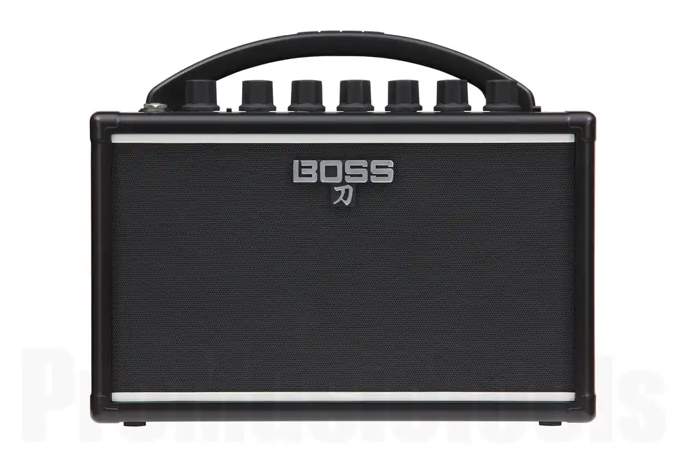 Boss KTN-MINI Katana Mini Commande En Gros