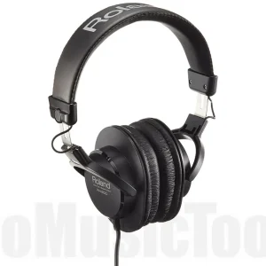 Roland RH-200 Meilleure Vente