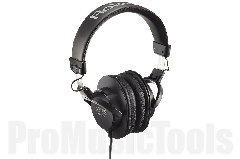 Roland RH-200 Meilleure Vente