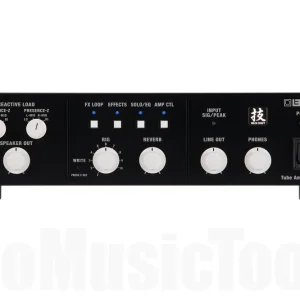 Achetez Aujourd'hui Boss WAZA-TAE Tube Amp Expander