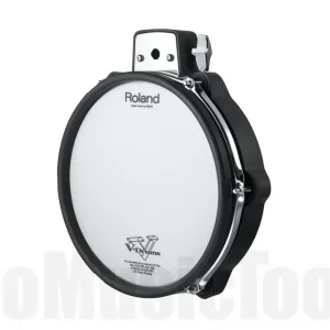 Roland PDX-100 Produit De Marque