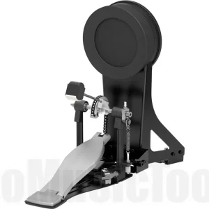Roland KD-10 Kick Drum Pad Marque