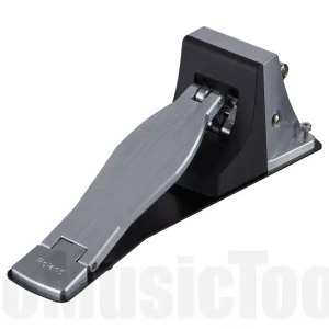 Prix Cassé Roland KT-10 - Kick Trigger Pedal