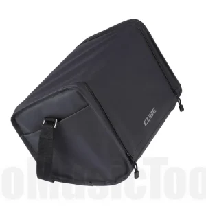 Roland CB-CS1 Cube Street Bag Paiement Sécurisé