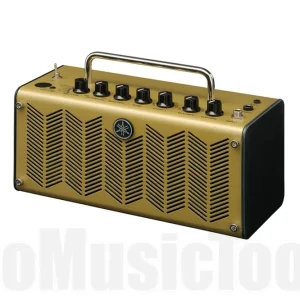 Yamaha THR5A Amplifier Retour Gratuit