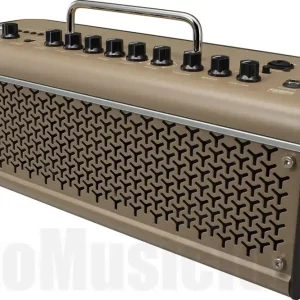 Yamaha THR30IIA Wireless Acoustic Guitar Amplifier Usine Directe