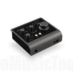 Audient iD4 Nouvel Arrivage