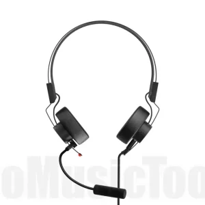Teenage Engineering M-1 Headphone Solde