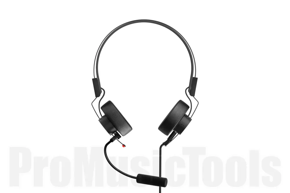 Teenage Engineering M-1 Headphone Solde