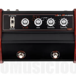 Nouvel Arrivage Warm Audio WA-JP
